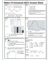 Y4 Maths 4027c answers.pdf