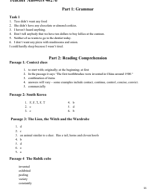 Y4 English 4027b answers.pdf