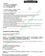 Contabilidade Financeira 1.pdf