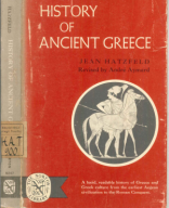 History of ancient Greece 900.pdf