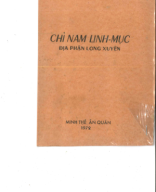 A 253.2_Chi nam linh muc ĐP Long Xuyen.pdf