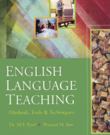 76 - English Language Teaching (Methods, Tools & Techniques).pdf