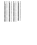 1.THE SOLID STATE - Answer Key.pdf