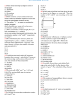 1.THE SOLID STATE - Questions.pdf