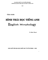 182 - English-morphology.pdf