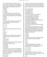 2. SOLUTIONS - Questions.pdf