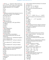 3.ELECTROCHEMISTRY - Questions.pdf