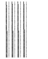 3.ELECTROCHEMISTRY - Answer Key.pdf