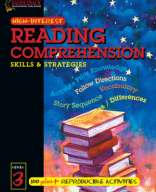 181 - Reading Comprehension Skills and Strategies_level_3.pdf