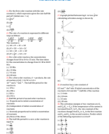 4.CHEMICAL KINETICS - Questions.pdf