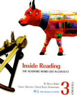 180 - Inside Reading 3 Student Book Pack_ The Academic Word List in Context.pdf