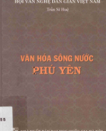 398.095 975 5_Văn hoá sông nước Phú Yên.pdf