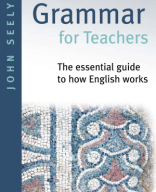 89 - Grammar for Teachers.pdf