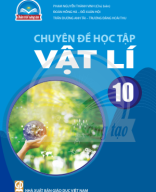 vat li 10 - chuyen de.pdf