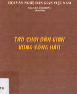 394.309 597 8_Trò chơi dân gian vùng sông Hậu.pdf