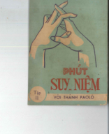 A 242.2_Phút suy niệm với T Paolo T2.pdf