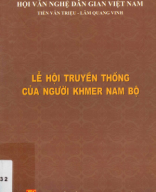 394.260 899 593 2_Lễ hội truyền thống của người Khmer nam bộ.pdf