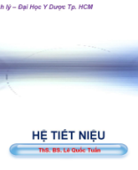 Giới thiệu hệ thận tiết niệu.pdf