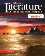 86 - Glencoe Literature - Reading with Purpose - Course Two - Student Edition (gnv64).pdf