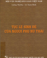 392.120 899 591 1_Tục lệ sinh đẻ của người phụ nữ Thái.pdf