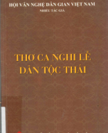 390.089 959 11_Thơ ca nghi lễ dân tộc Thái.pdf