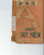 A 242.34_1229 Phút suy niệm với ĐMẹ.pdf