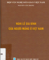 395.208 995 93_Nghi lễ gia đình của người Mảng ở Việt Nam.pdf