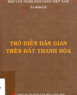 394.309 597 41_Trò diễn dân gian trên đất Thanh Hoá.pdf