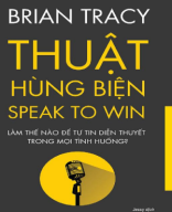 Sách thuat-hung-bien-thuvienPDF.com.pdf