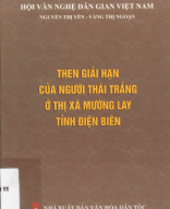 395.089 959 11_Then giải hạn của người Thái trắng.pdf