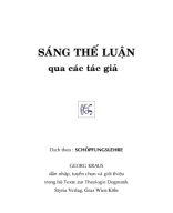 B 233.1_9 Sang the luan.pdf