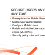 EDU-318-v2.2-M08-Mobile Users-Express.pdf