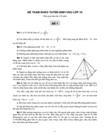 HƯỚNG DẪN GIẢI ĐỀ THAM KHẢO THI TUYỂN SINH 10.pdf