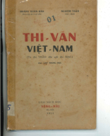 B 895.922 1_Thi văn Việt Nam từ đời Trần đến đời Mạc-Các lớp Trung học.pdf