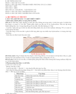 CHỦ ĐỀ 4. NGUỒN NHIÊN LIỆU (FILE HS).doc