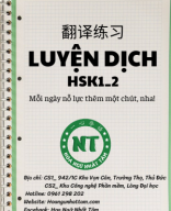 Bai-Tập-Luyện-Dịch  HSK1-2.pdf