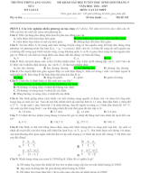 Đề 19-VL 12-KNTT.docx