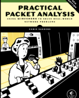 Practical Packet Analysis.pdf