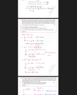 Bản viết tay - IE4 - Công thức xác suất toàn phần và công thức Bayes.pdf