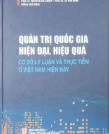 quan tri quoc gia hien dai hieu qua-co so ly luan va thuc tien o viet nam hien nay-nguyen ba chien-chinh tri quoc gia su that-2024.pdf