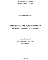 M3721003 - Nguyen Thien Hung.pdf