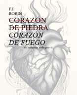 CORAZÓN DE FUEGO - F.I ROBIN.pdf