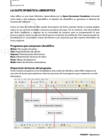 MODIFICACION 2 - TEMA 24.pdf