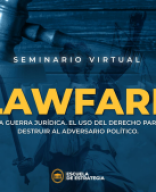 CONFERENCIA LAWFARE.pdf