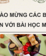 Bài 5. An toàn lao động trong chế biến thực phẩm.pdf