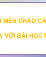 PPT_Toan9_CD_C5. Bài 2. Vị trí tương đối của đường thẳng và đường tròn.pdf