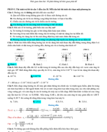 ĐỀ 3 - ÔN TẬP CHƯƠNG 3 - GV.pdf