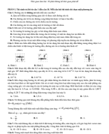 ĐỀ 3 - ÔN TẬP CHƯƠNG 3 - HS.pdf