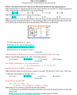 ĐỀ 4 - ÔN TẬP CHƯƠNG 4 - GV.pdf