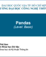 Python Programming - Chapter09 - Part4_Pandas.pdf